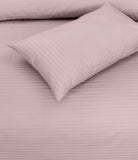 Cotton Satin Bedsheet Set D-3