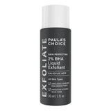Products Paula's Choice SKIN PERFECTING 2% BHA Liquid Exfoliant - trendifypk