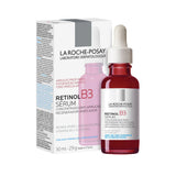 La Roche Posay - Retinol B3 Anti-Ageing Serum 30ml - trendifypk