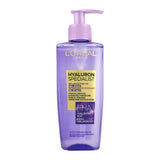 L'Oréal Face Wash Hyaluron Specialist Gel 200 ml-trendify.pk
