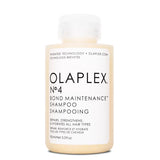 Olaplex Nº.4 Bond Maintenance Shampoo shampooing 100ml - trendifypk