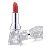 Miss Rose Lipstick Kit 4 Color