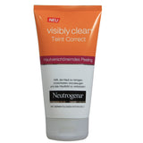 Neutrogena – Visibly Clear Teint Correct 150ml - trendifypk