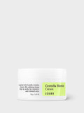Cosrx Centella Blemish Cream - trendifypk