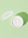 Cosrx Centella Blemish Cream - trendifypk