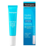 Neutrogena Hydro Boost Awakening Eye Cream 15Ml - trendifypk