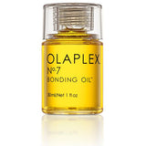OLAPLEX - No.7 Bonding Oil - 30ml