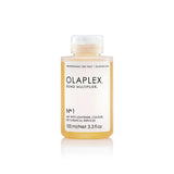 OLAPLEX Bond Multiplier No.1 - 100 ml - trendifypk