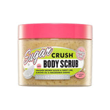Soap & Glory Sugar Crush Body Scrub 300Ml - trendifypk