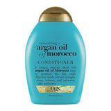 Ogx Renewing + Argan Oil Of Moroco Conditioner 385Ml - trendifypk