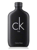 Calvin Klein CK-Be EDT 100ml (Men) - trendifypk