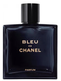 Chanel Bleu De Chanel (Pure Perfume)100ml - trendifypk