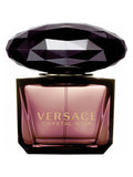Versace Crystal Noir EDP 90ml - trendifypk