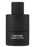Tom Ford Ombre Leather EDP 100ml - trendifypk