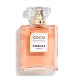 Chanel Coco Mademoiselle EDP Intense 100ML - trendifypk