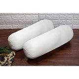 Rounded Shape Pillows