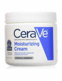 Cerave Moisturizing Cream For Normal To Dry Skin 453ml - trendifypk