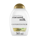 Ogx Coconut Milk Conditioner 385Ml - trendifypk