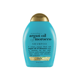 Ogx Renewing + Argan Oil Of Morocco Shampoo 385Ml - trendifypk