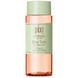 Pixi Glow Tonic 5% Glycolic Acid Exfoliating Toner 100ml - trendifypk