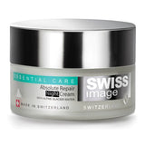 Swiss Image Absolute Repair Night Cream - trendifypk