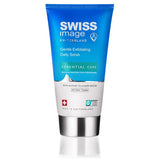 Swiss Image Gentle Exfoliating Daily Scrub 150 ml - trendifypk