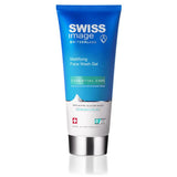 Swiss Image Mattifying Face Wash Gel 200 ml - trendifypk