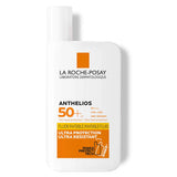 LA ROCHE-POSAY ANTHELIOS ULTRA-LIGHT INVISIBLE FLUID SPF50 50ML - trendifypk