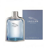 Jaguar Classic Blue EDT 100ML - trendifypk