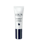 Idun Minerals Perfect Under Eye Concealer - trendifypk
