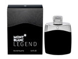 Mont Blanc Legend Men Edt 100Ml - trendifypk
