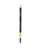 Idun Minerals Eyebrow Pencil - trendifypk