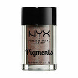 Nyx Pigments Pig 21 - trendifypk
