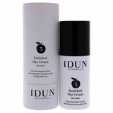 IDUN MINERAL Enriched DAY CREAM DRY SKIN - trendifypk