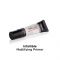 L'Oreal Paris Infallible Resurfacing Primer - trendifypk
