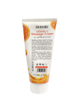 Dr.Rashel Whitening Massage Cream 200Ml