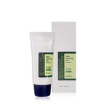 COSRX - Aloe Soothing Sun Cream SPF 50+ PA+++ 50ml