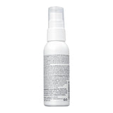 Essence Setting Spray Instant Matte Oil Free Makeup
