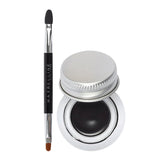 Maybelline Lasting Drama 24H Gel Eyeliner Noin Black