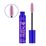 Essence Mascara I Love Extreme Volume Waterproof 12Ml