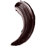 Maybelline New York Lash Sensational Mascara, Burgundy Brown 10.7ml