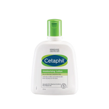 Cetaphil Moisturising Lotion Dry To Normal Sensitive Skin 237Ml - trendifypk