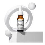 THE ORDINARY - Multi-Peptide Eye Serum - 15ML