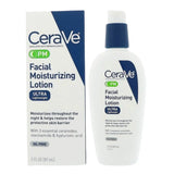 CeraVe Facial Moisturizing Lotion PM  - trendify
