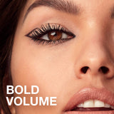 Maybelline New York Colossal Volum' Express Mascara - 100% Black - trendifypk