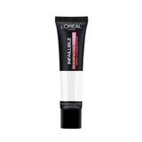 L'Oreal Paris Infallible Resurfacing Primer - trendifypk