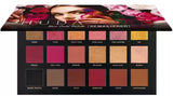 Huda Beauty Rose Gold Eyeshadow Palette Remastered