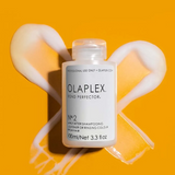 OLAPLEX (Bond Perfector) No.2 100 ml