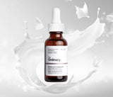 The Ordinary Retional 0.2% In Squalane 30ml