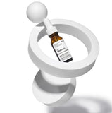 THE ORDINARY - Multi-Peptide Eye Serum - 15ML